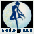 sailor moon (franchise)